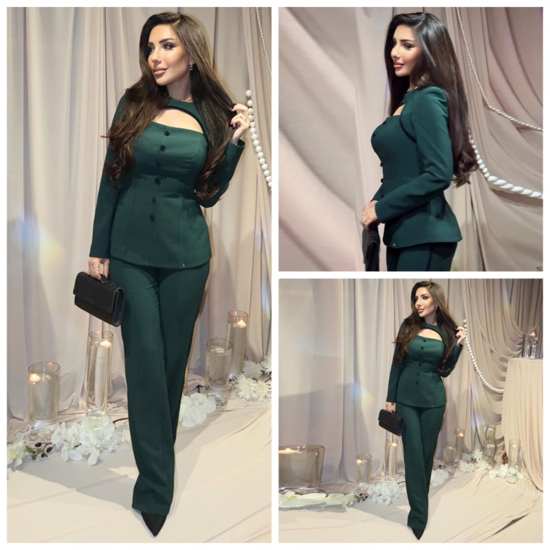 Winter Clothing Amazon - Nouvelle Collection Hiver Amazon Américaine :