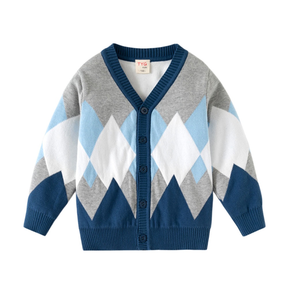 Winter Clothing For 1 Year Old Girl - Pulls pour filles à manches longues