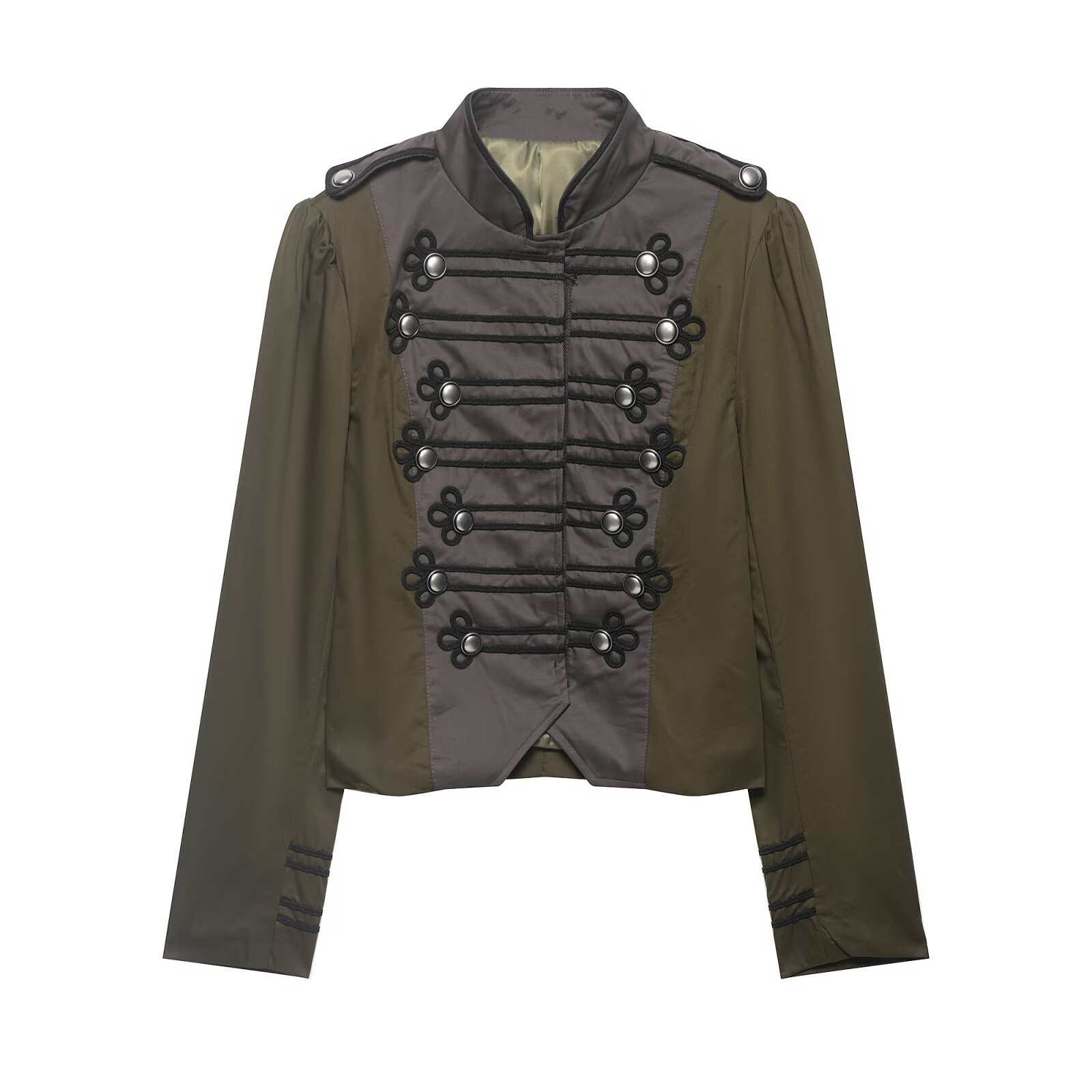 Winter Clothing Amazon - Veste de costume pour femme à