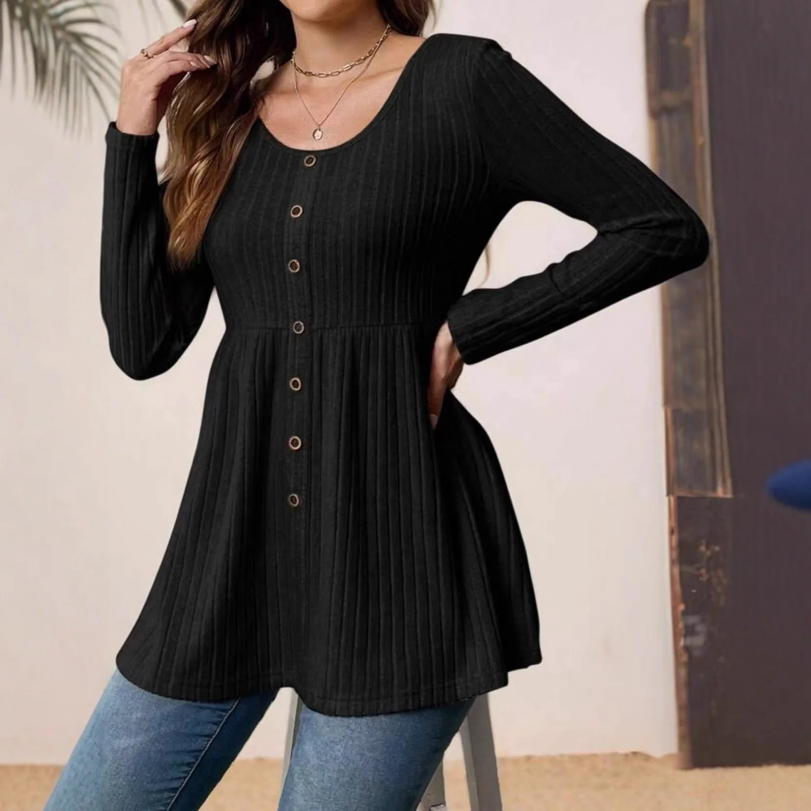 Winter Clothing Amazon - Beauté automne et hiver vêtements pour