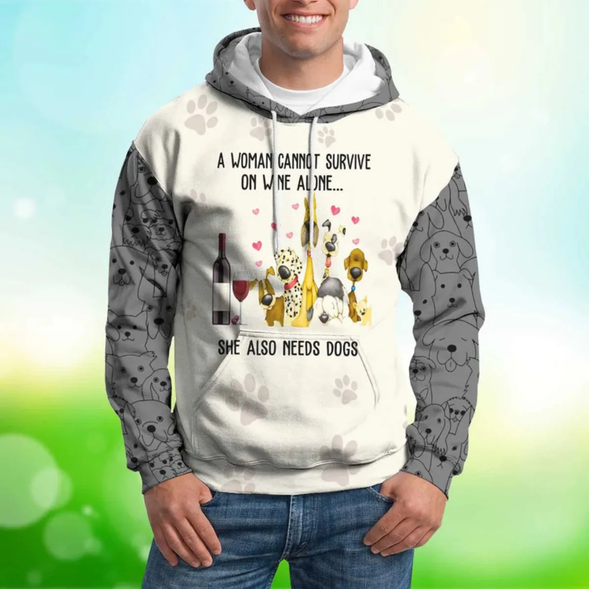 HX animaux chiens sweats à cap - Winter Clothing Needs avis et prix