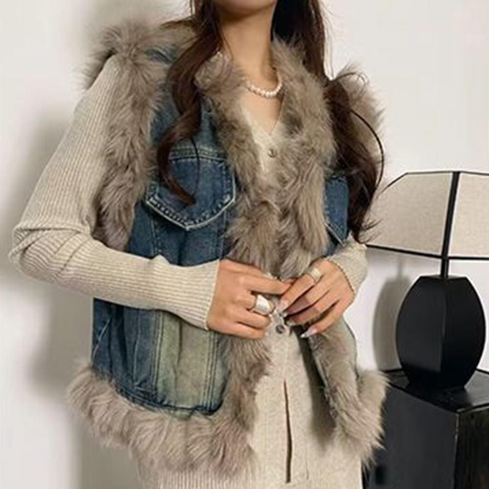 Vêtements populaires pour femm - Winter Clothing Trends 2025 Women'S avis et prix