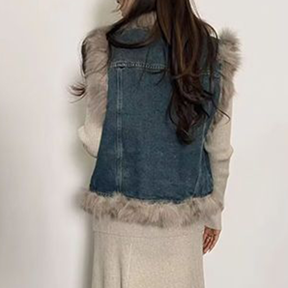 Vêtements populaires pour femm - Winter Clothing Trends 2025 Women'S avis et prix