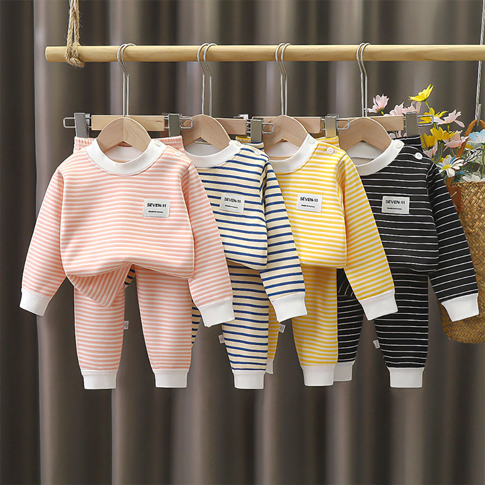 Ensemble de vêtements pour béb - Winter Clothing For 1 Year Old Girl avis et prix