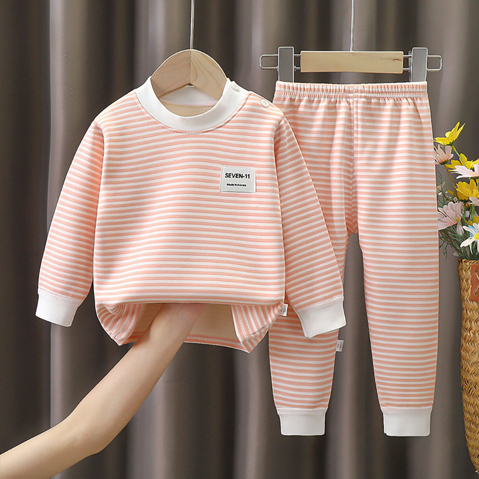 Ensemble de vêtements pour béb - Winter Clothing For 1 Year Old Girl avis et prix