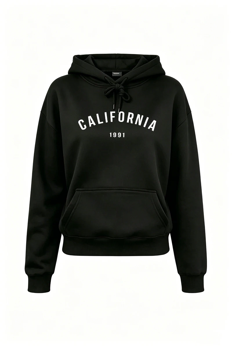 Ventes chaudes : Ensemble de s - Winter Clothing avis et prix
