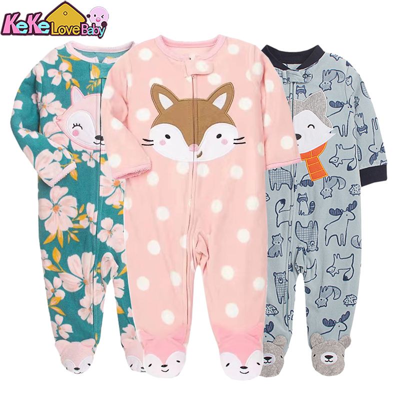 Barboteuse pour nouveau-né gar - Winter Clothing For 1 Year Old Girl avis et prix