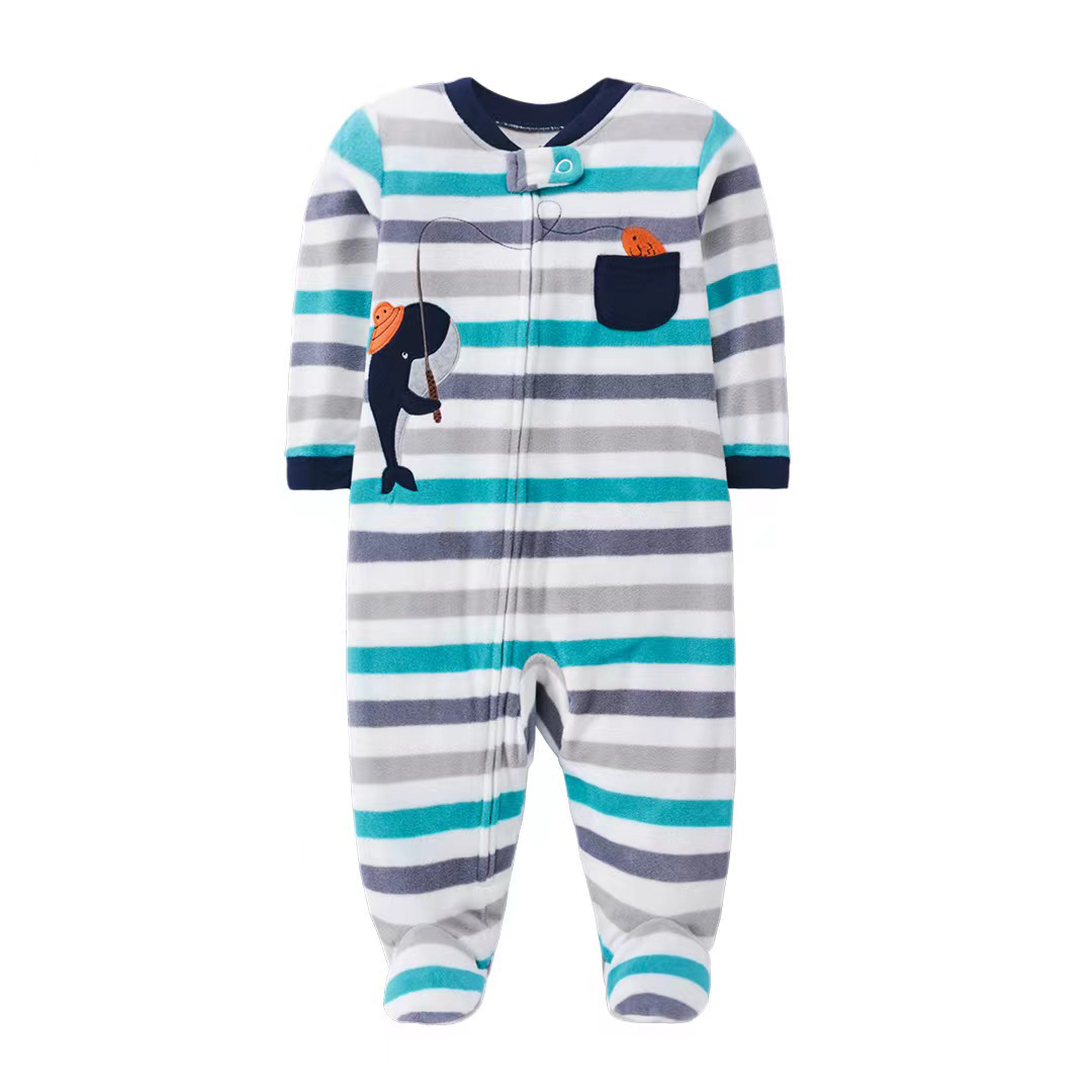 Barboteuse pour nouveau-né gar - Winter Clothing For 1 Year Old Girl avis et prix