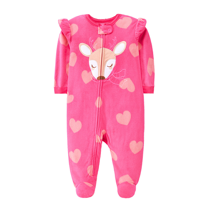 Barboteuse pour nouveau-né gar - Winter Clothing For 1 Year Old Girl avis et prix