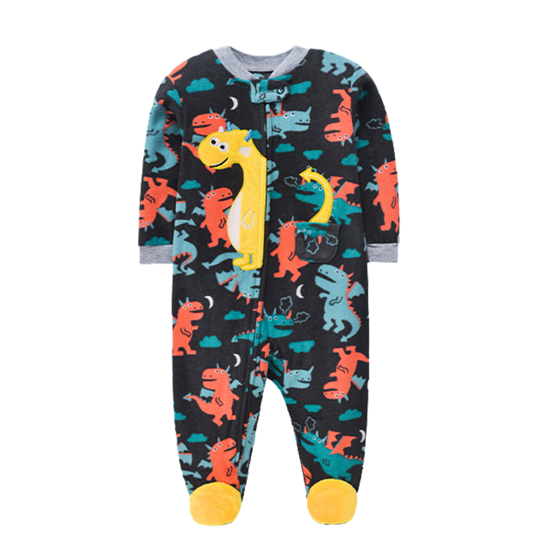 Barboteuse pour nouveau-né gar - Winter Clothing For 1 Year Old Girl avis et prix