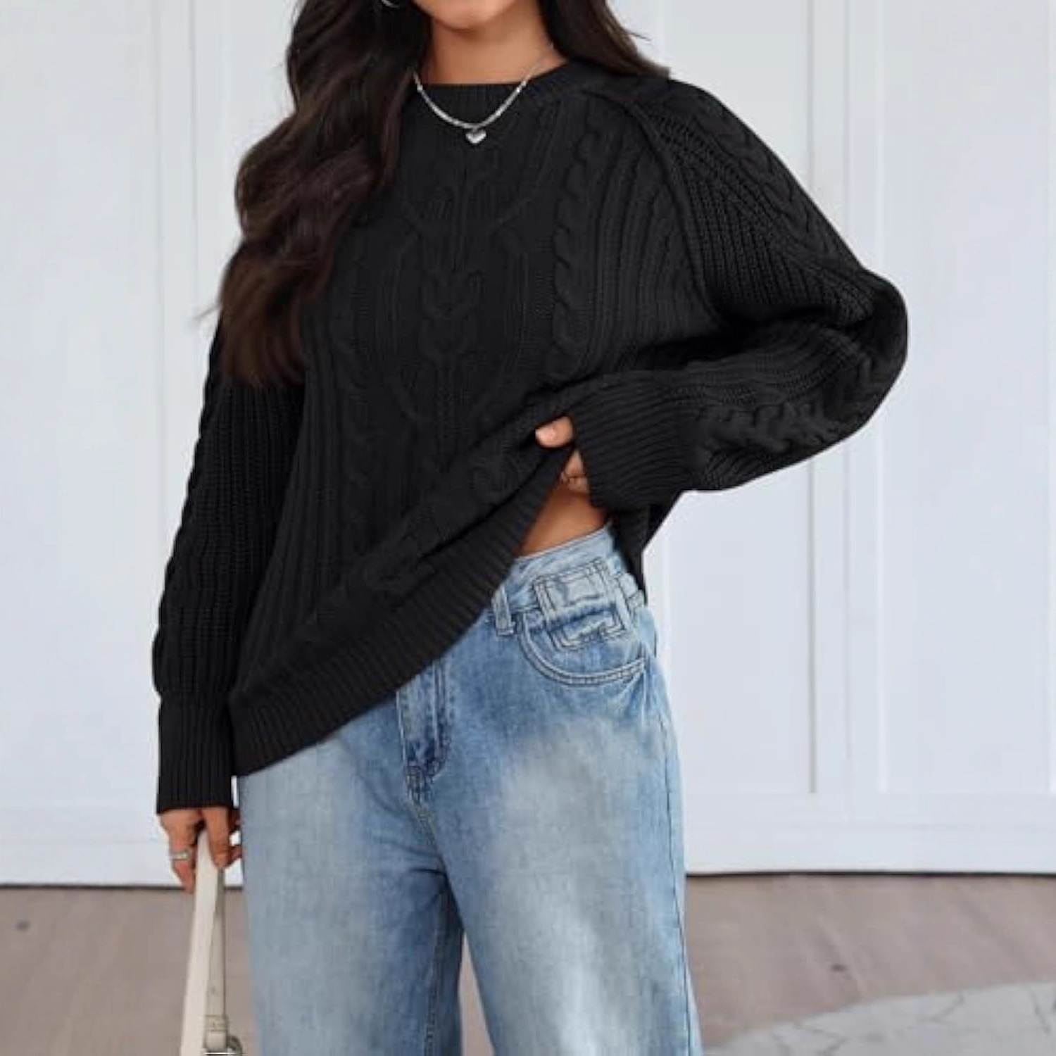 Nouvelle collection 2026 : Vêt - Winter Clothing Amazon avis et prix