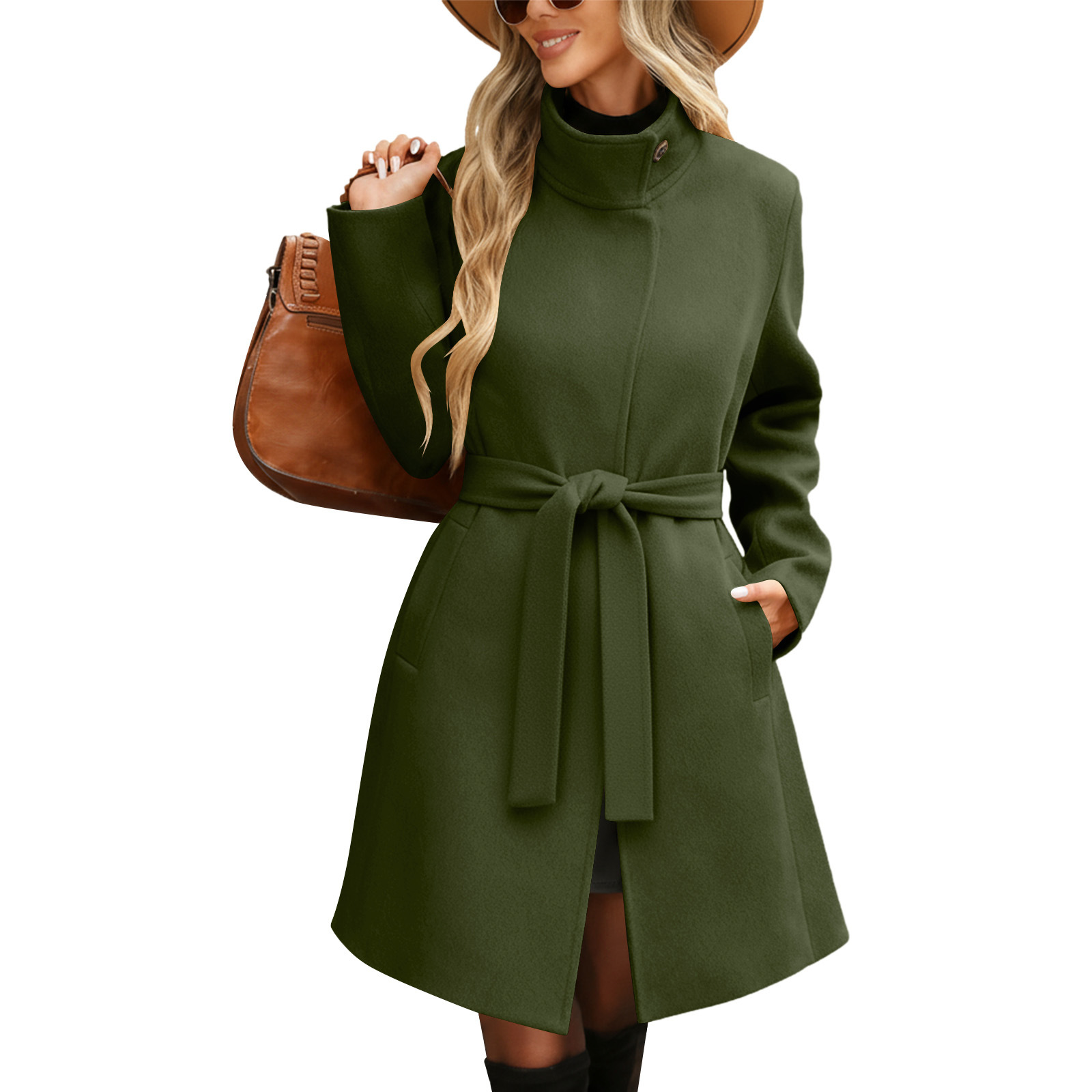 Vêtements pour femmes européen - Winter Clothing Amazon avis et prix