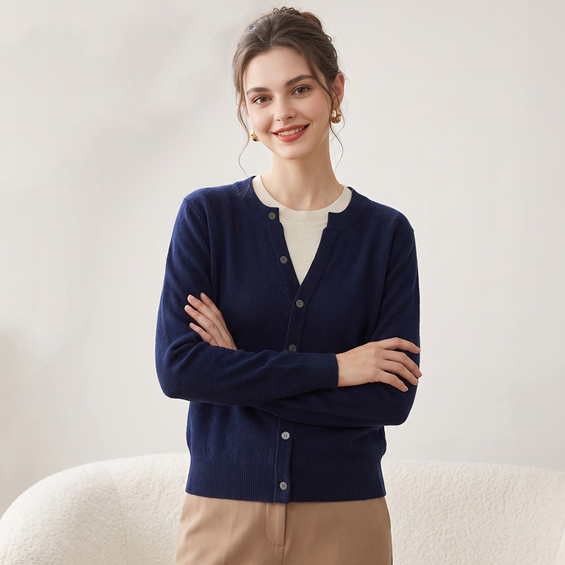 Pull basique en laine mérinos  - Winter Clothing Jb avis et prix