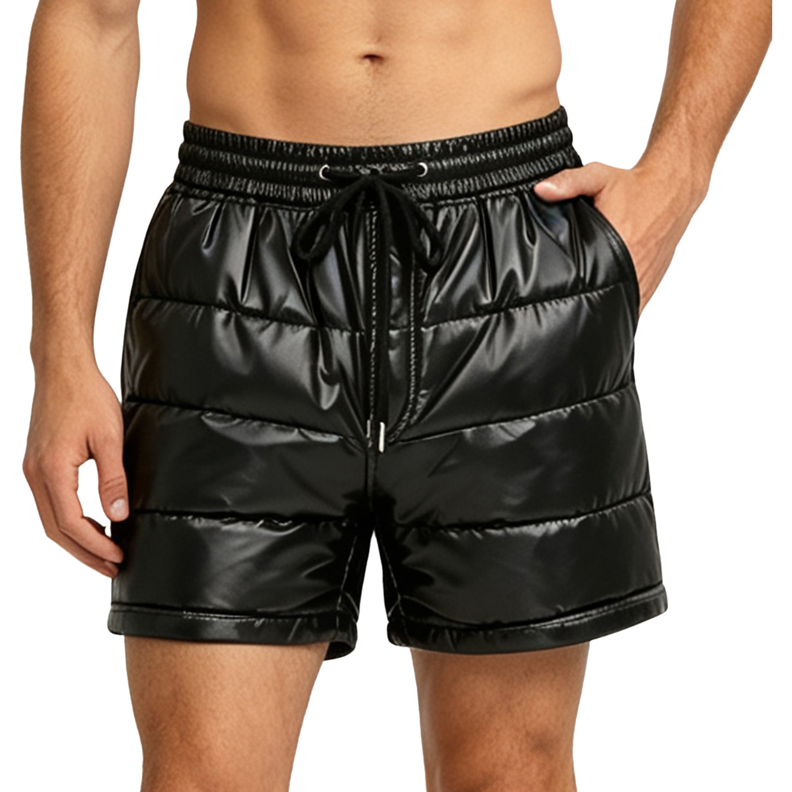 Shorts de protection imperméab - Winter Clothing Needs avis et prix