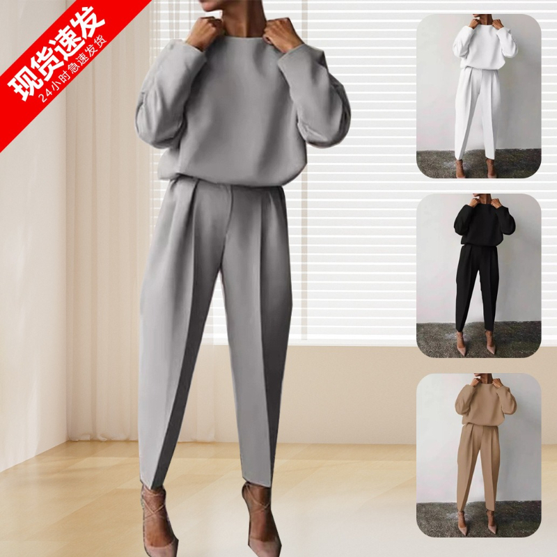 Spot transfrontalier Amazon ve - Winter Clothing Amazon avis et prix