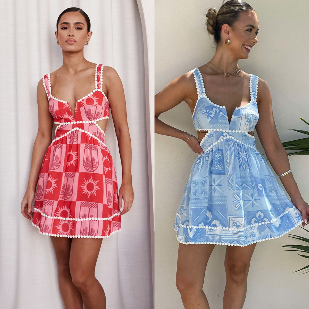 Vêtements européens et américa - Winter Clothing Amazon avis et prix