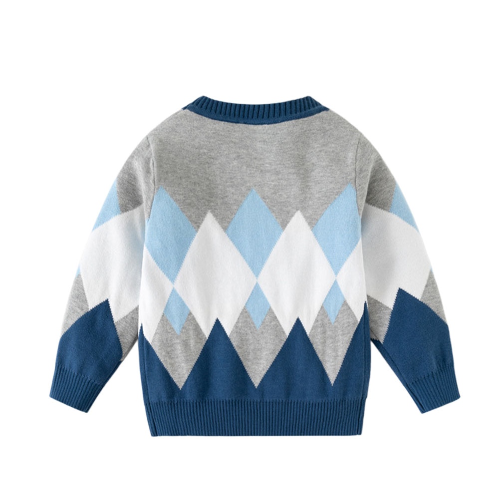 Pulls pour filles à manches lo - Winter Clothing For 1 Year Old Girl avis et prix