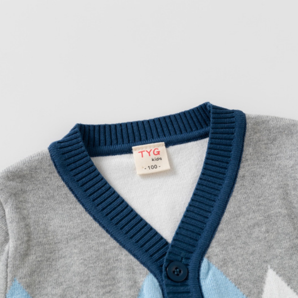 Pulls pour filles à manches lo - Winter Clothing For 1 Year Old Girl avis et prix