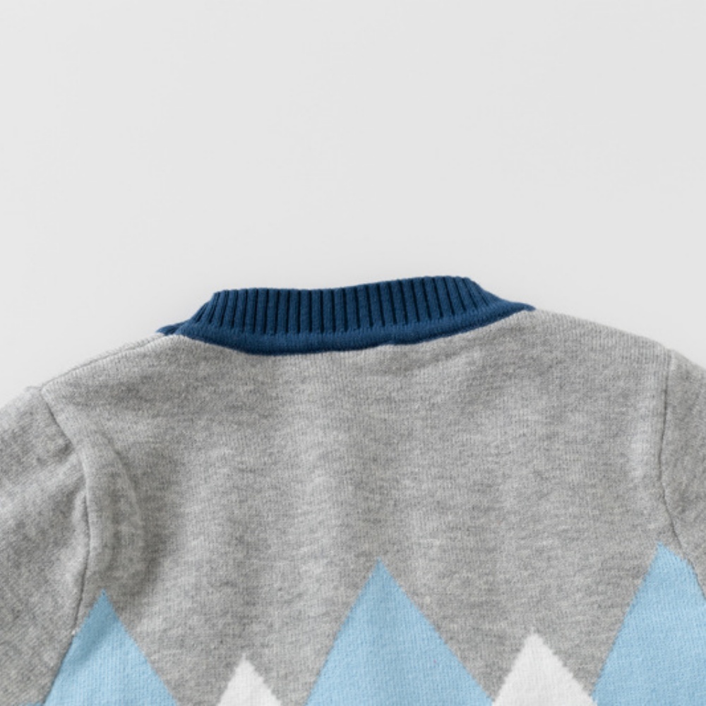 Pulls pour filles à manches lo - Winter Clothing For 1 Year Old Girl avis et prix