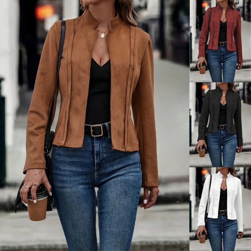 2026 AliExpress Wish Amazon, C - Winter Clothing Amazon avis et prix