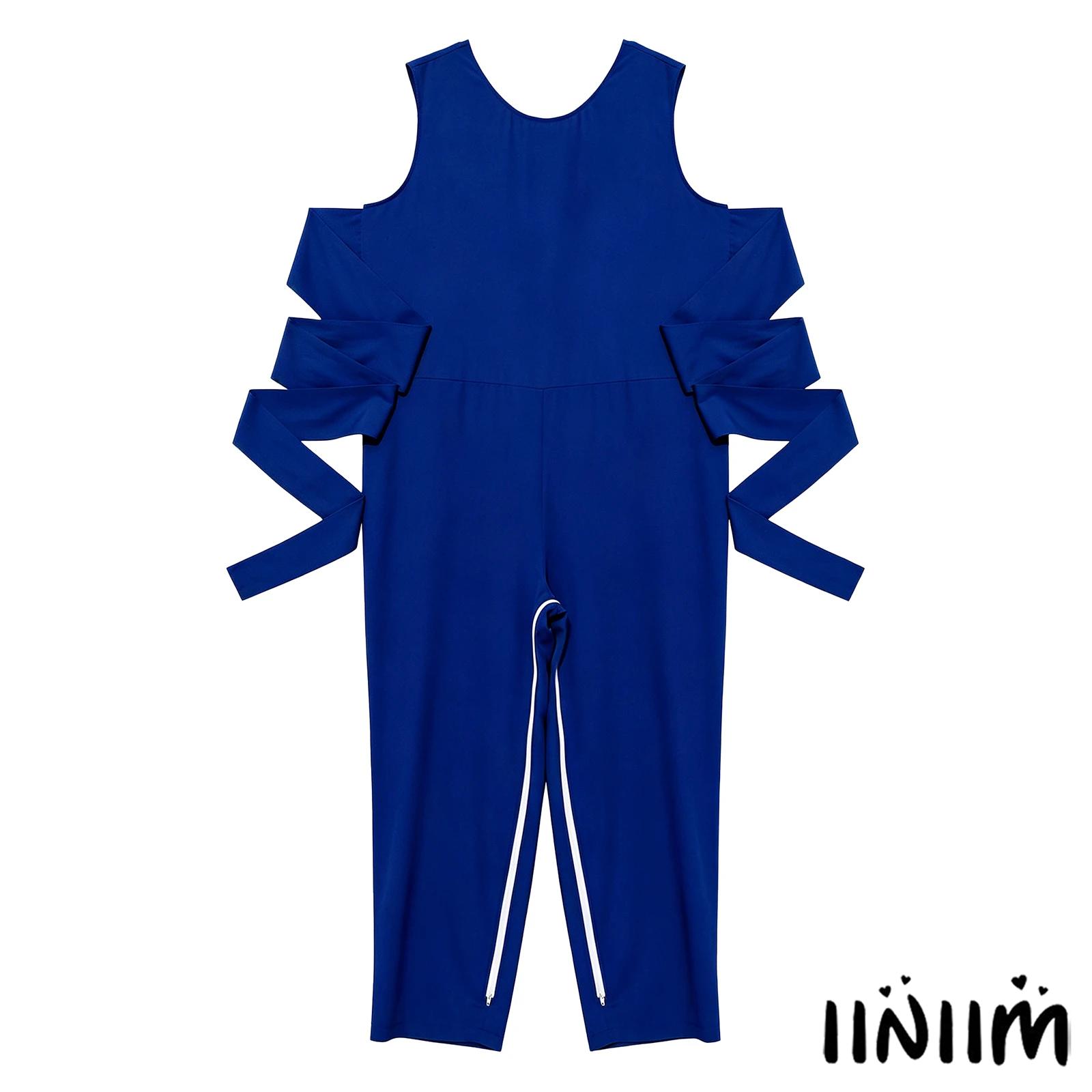 Combinaison adaptative pour ho - Winter Clothing Needs avis et prix