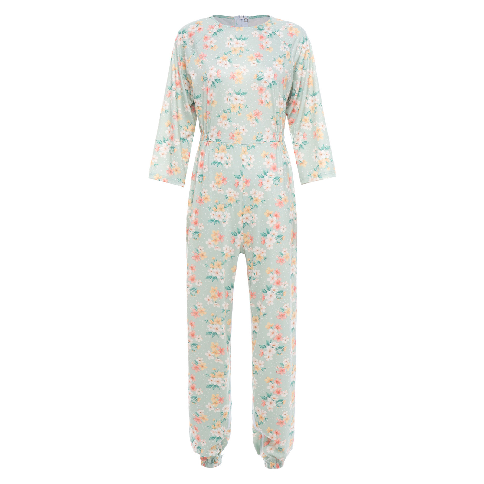 Combinaison adaptée pour femme - Winter Clothing Needs avis et prix