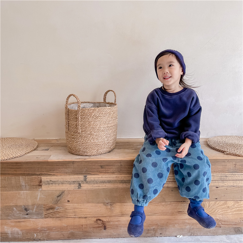 LILIGIRL fille pantalon 2025 a - Winter Clothing For 1 Year Old Girl avis et prix
