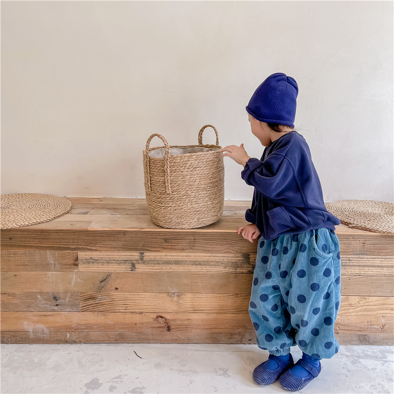 LILIGIRL fille pantalon 2025 a - Winter Clothing For 1 Year Old Girl avis et prix