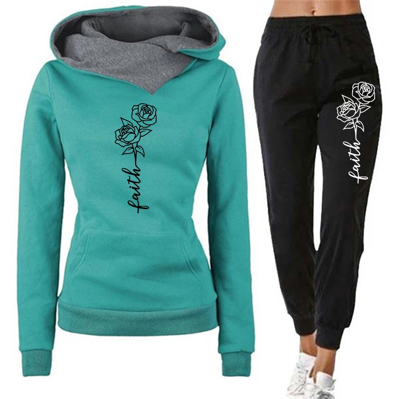 Ensemble de survêtement décont - Winter Clothing Deals avis et prix