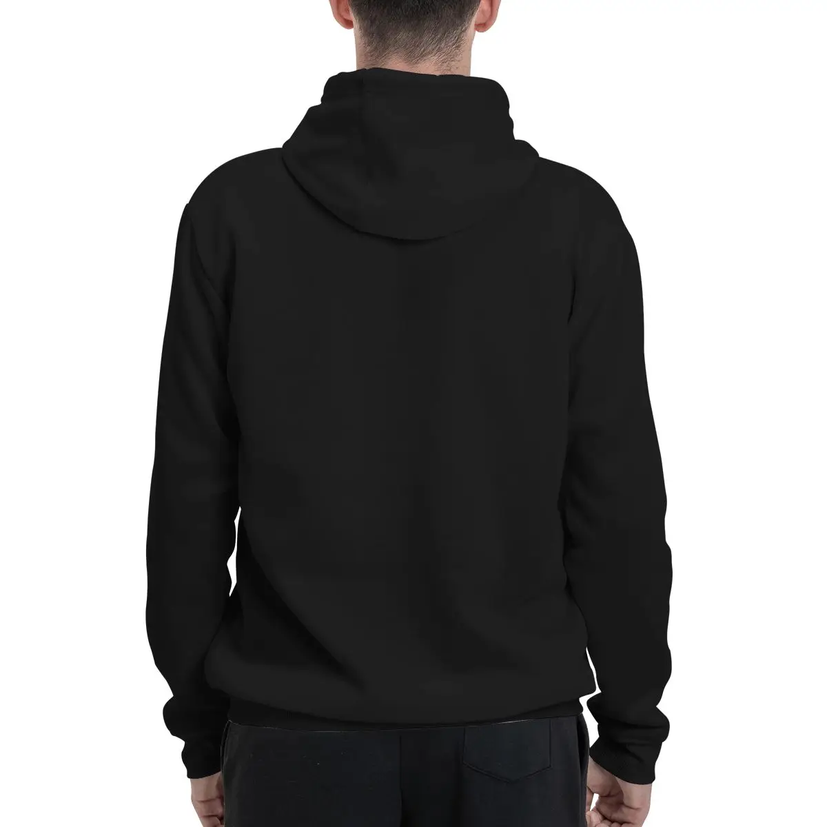 IDEA PUBLIC SCHOOLS – sweat à  - Winter Clothing Ideas For Women avis et prix