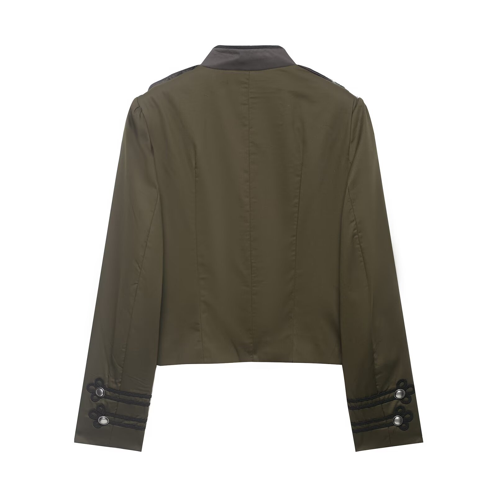 Veste de costume pour femme à  - Winter Clothing Amazon avis et prix