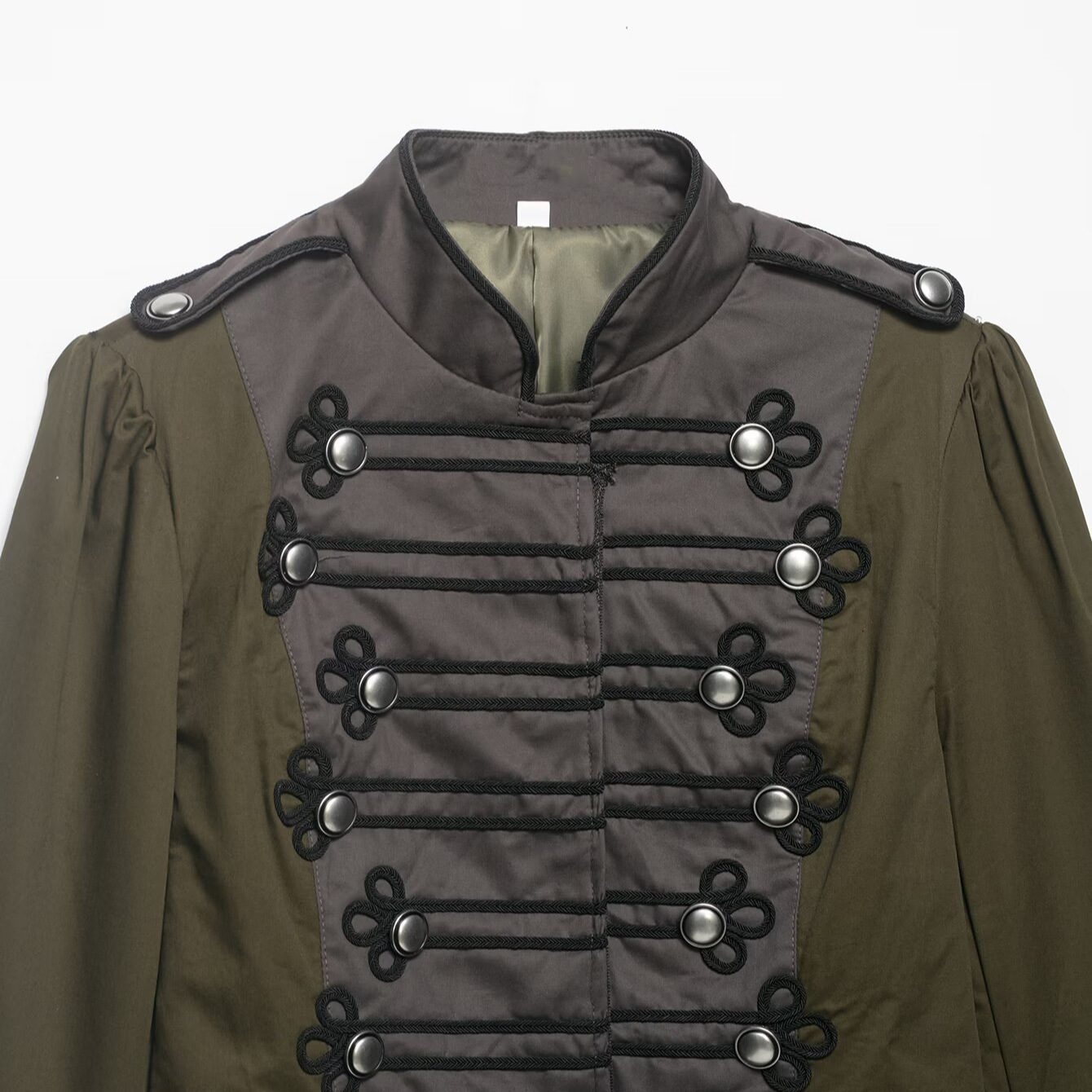 Veste de costume pour femme à  - Winter Clothing Amazon avis et prix