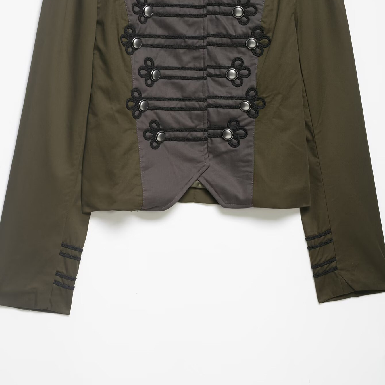 Veste de costume pour femme à  - Winter Clothing Amazon avis et prix