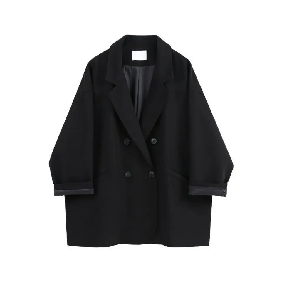 Blazers pour femmes sur veste  - Winter Clothing Trends 2025 Women'S avis et prix