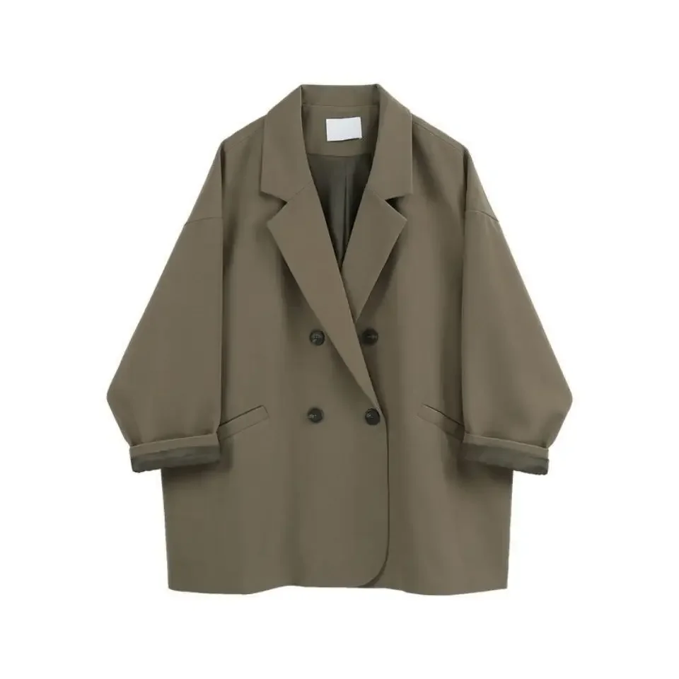 Blazers pour femmes sur veste  - Winter Clothing Trends 2025 Women'S avis et prix