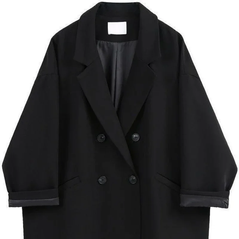 Blazers pour femmes sur veste  - Winter Clothing Trends 2025 Women'S avis et prix