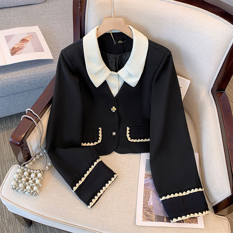 Ensemble haut et jupe parfumés - Winter Clothing Deals avis et prix