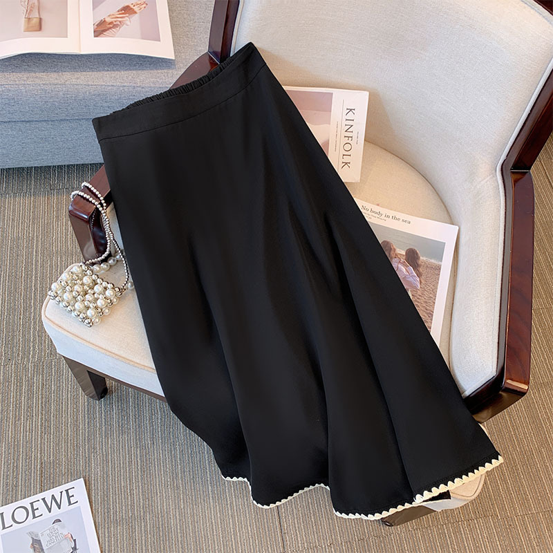 Ensemble haut et jupe parfumés - Winter Clothing Deals avis et prix