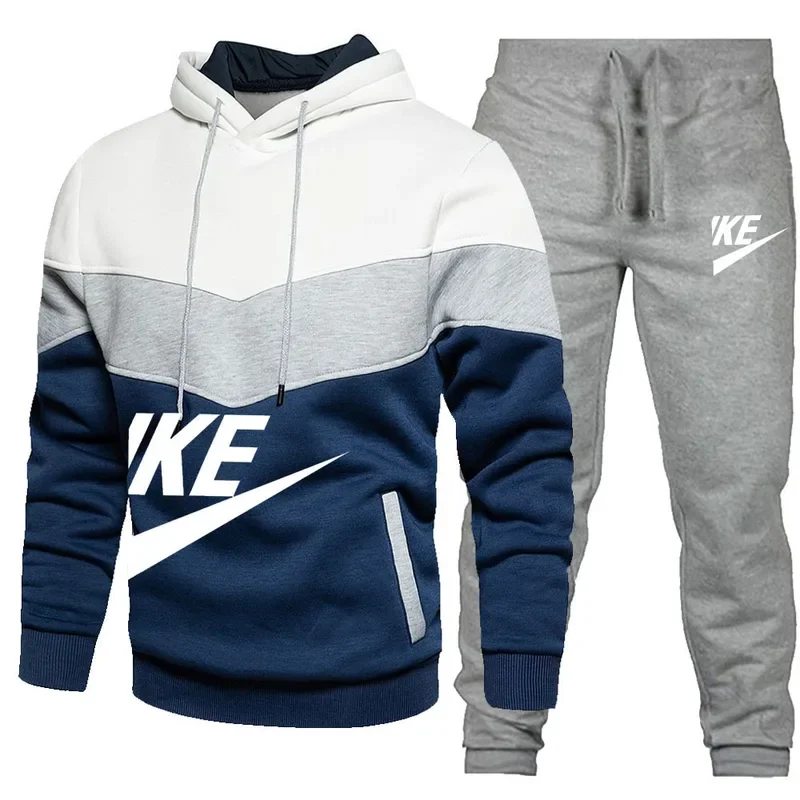 2025 nouveaux hommes automne h - Winter Clothing Brands avis et prix