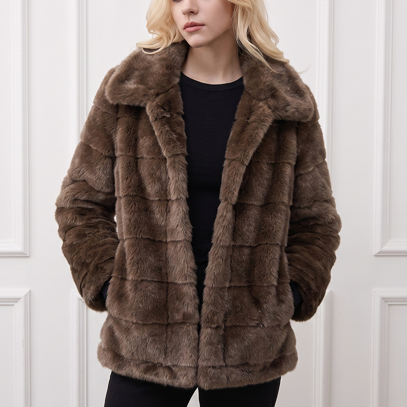 Vêtement d'hiver 3D épais pour - Winter Clothing Needs avis et prix