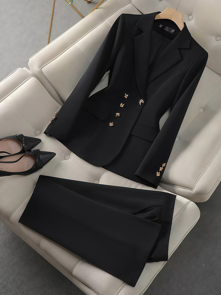 Ensemble de tempérament pour f - Winter Clothing Deals avis et prix