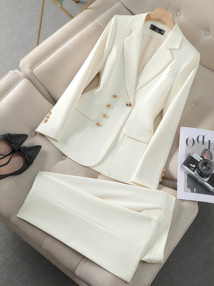 Ensemble de tempérament pour f - Winter Clothing Deals avis et prix