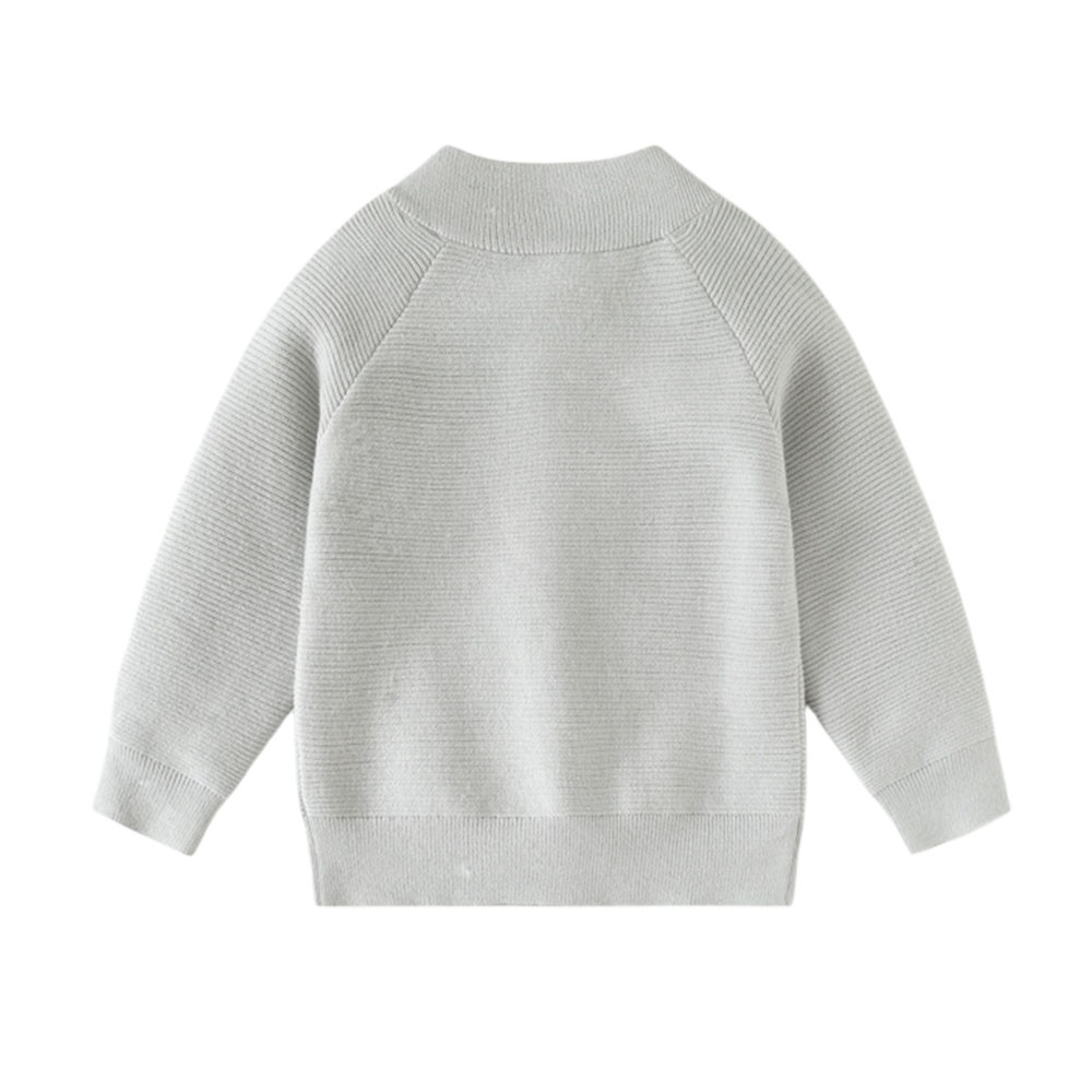 Pulls pour filles à manches lo - Winter Clothing For 1 Year Old Girl avis et prix
