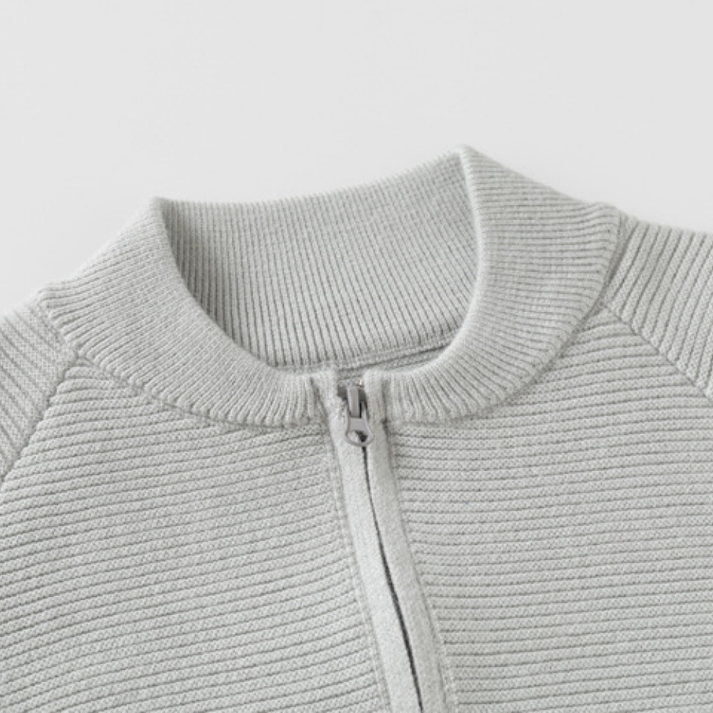 Pulls pour filles à manches lo - Winter Clothing For 1 Year Old Girl avis et prix