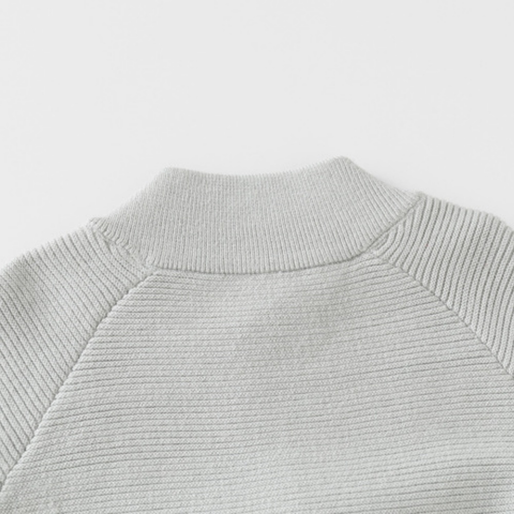 Pulls pour filles à manches lo - Winter Clothing For 1 Year Old Girl avis et prix