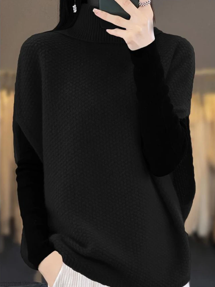 Gilet pull en tricot pour femm - Winter Clothing Trends 2025 Women'S avis et prix