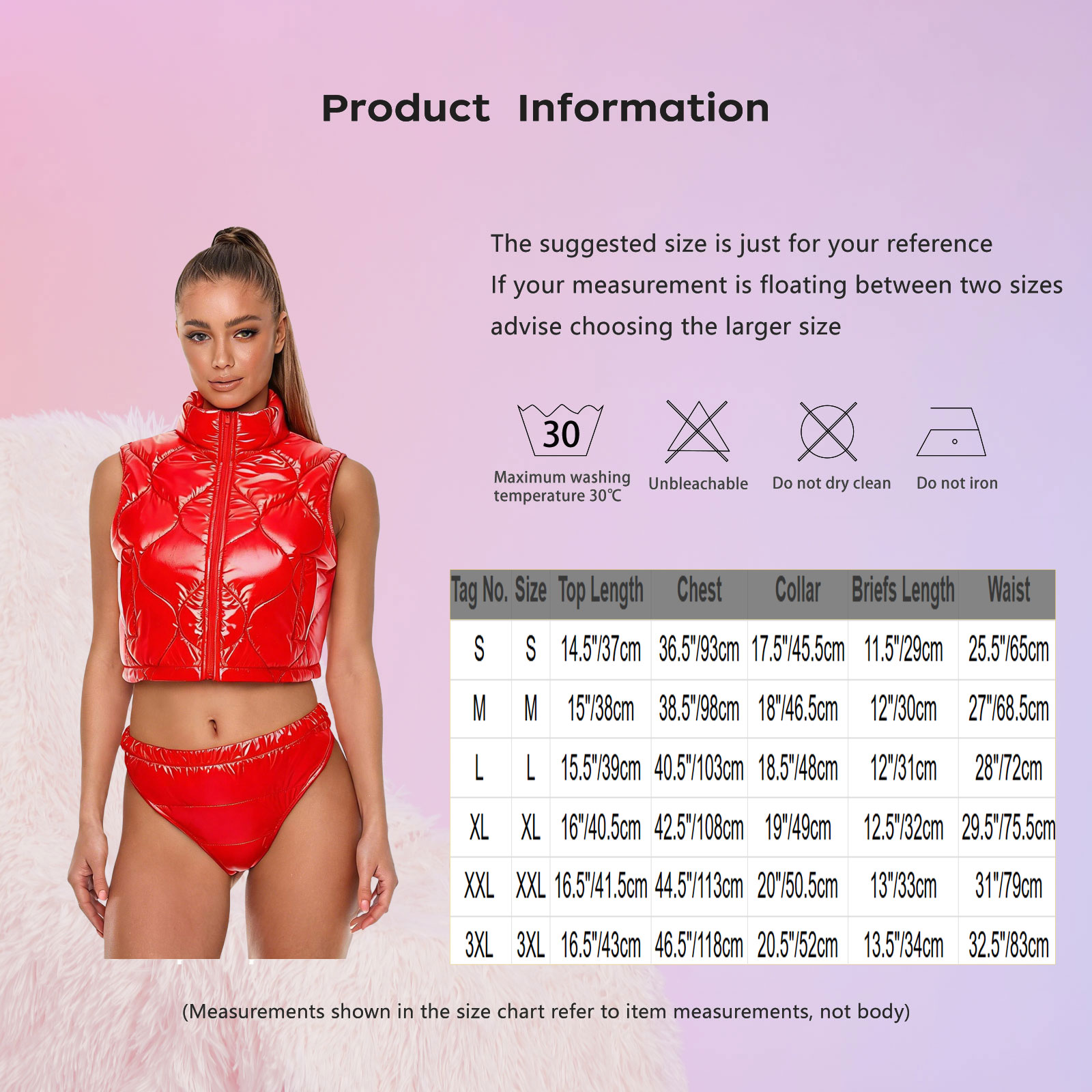 Ensemble d'hiver chaud pour fe - Winter Clothing Needs avis et prix