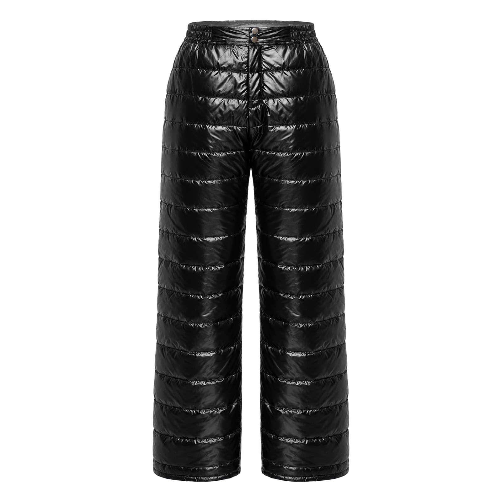 Pantalon matelassé chaud pour  - Winter Clothing Needs avis et prix