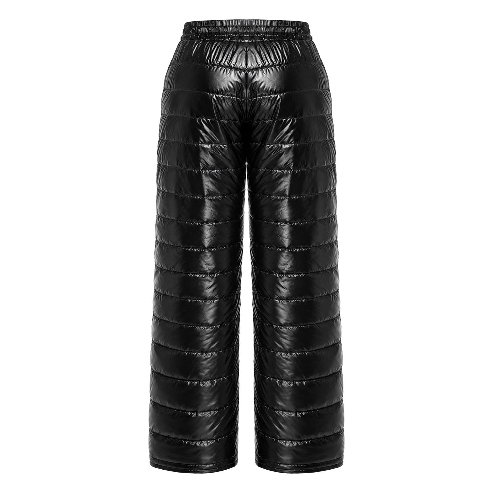 Pantalon matelassé chaud pour  - Winter Clothing Needs avis et prix