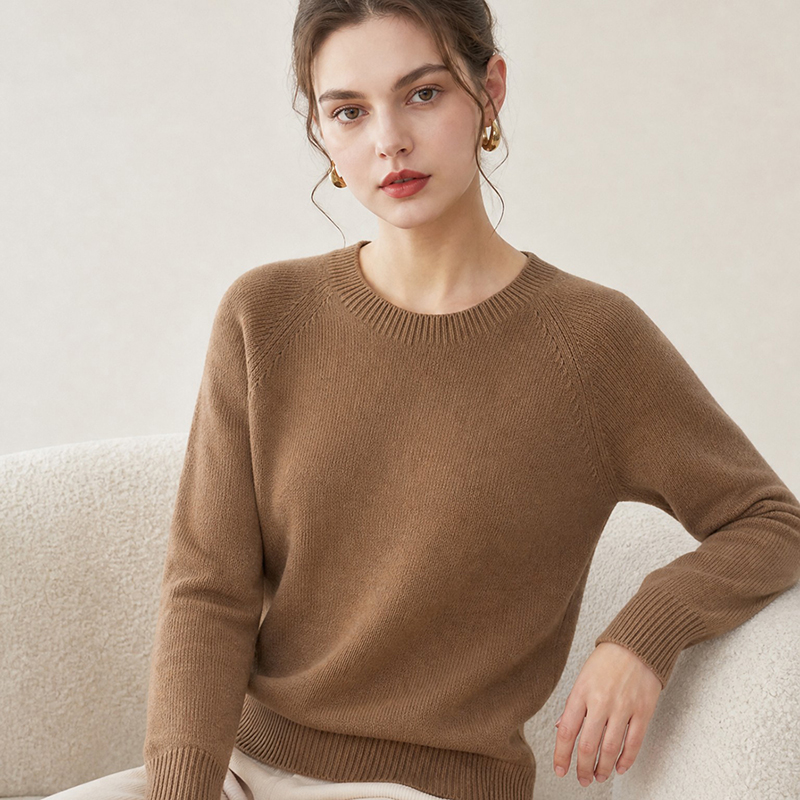 Nouveau Pull 100% Laine pour F - Winter Clothing Jb avis et prix